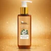 OUDH SAUMYA BODY LOTION