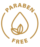 Group 1597886570 (1)