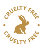 Group 1597886573 (1)