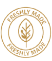 Group 1597886575 (1)