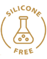 Group 1597886576 (1)