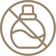 Fragrance Free
