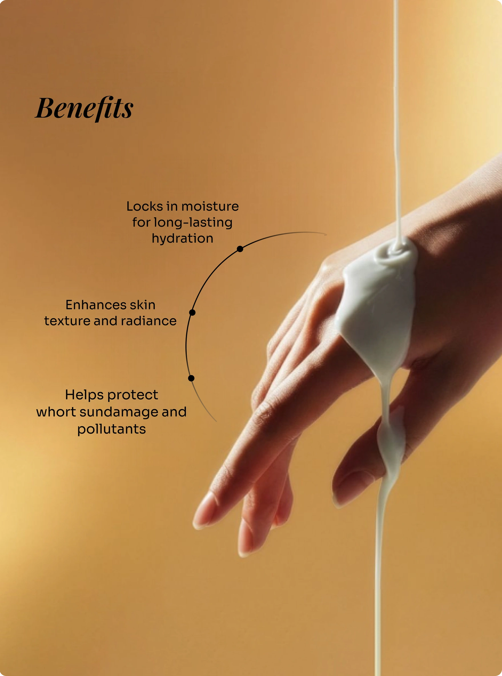 Frame 1597885372 (2)