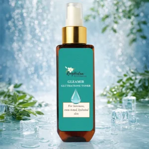 GLEAMIR GLUTHATIONE TONER