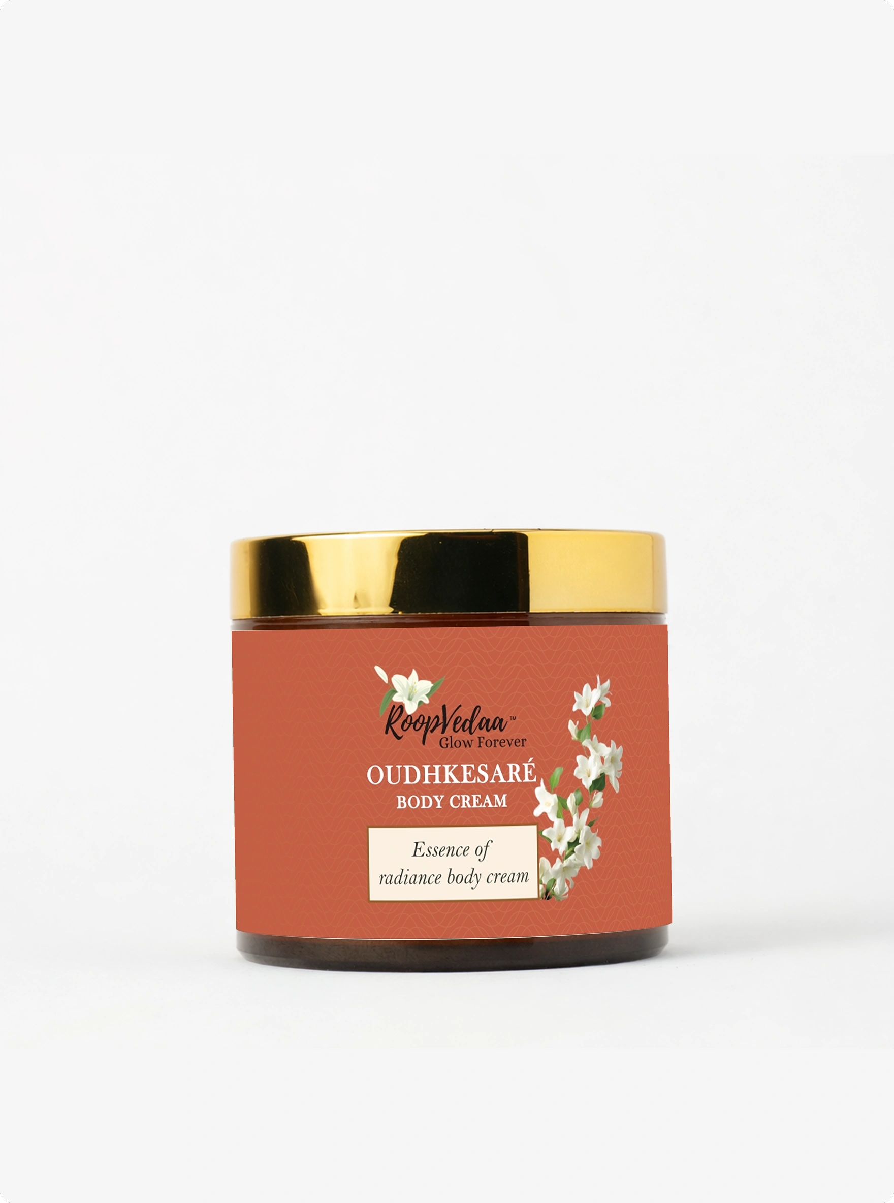 Frame 1597885624 11 (1)