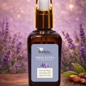 Tress Navya Hair Regrowth Serum