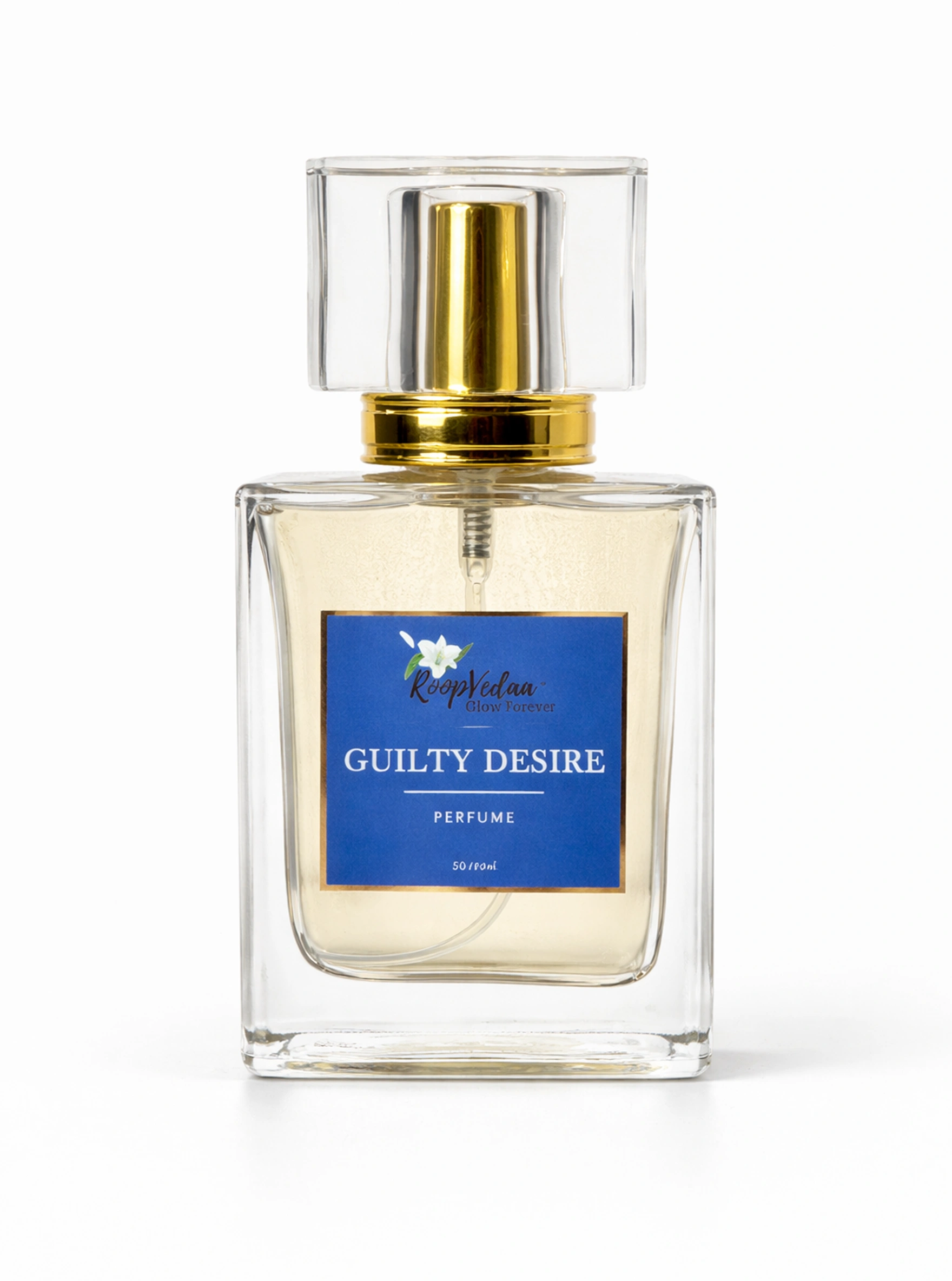 Frame 1597885739 (1) (1)