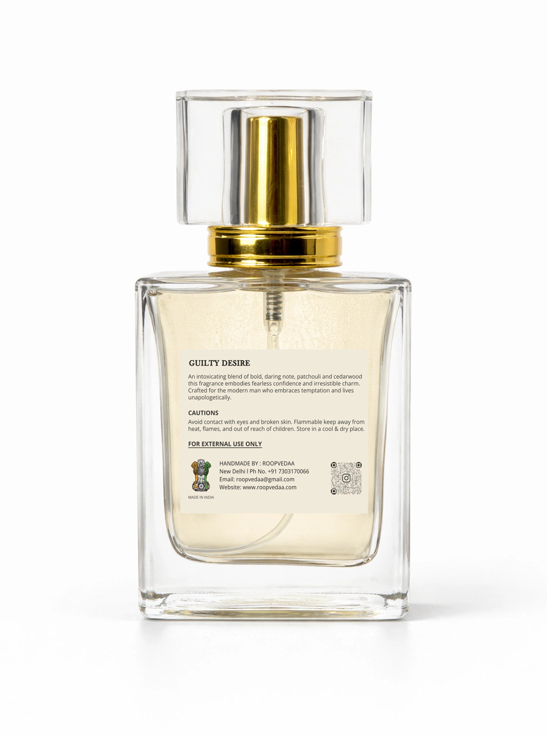 Frame 1597885740 (1)