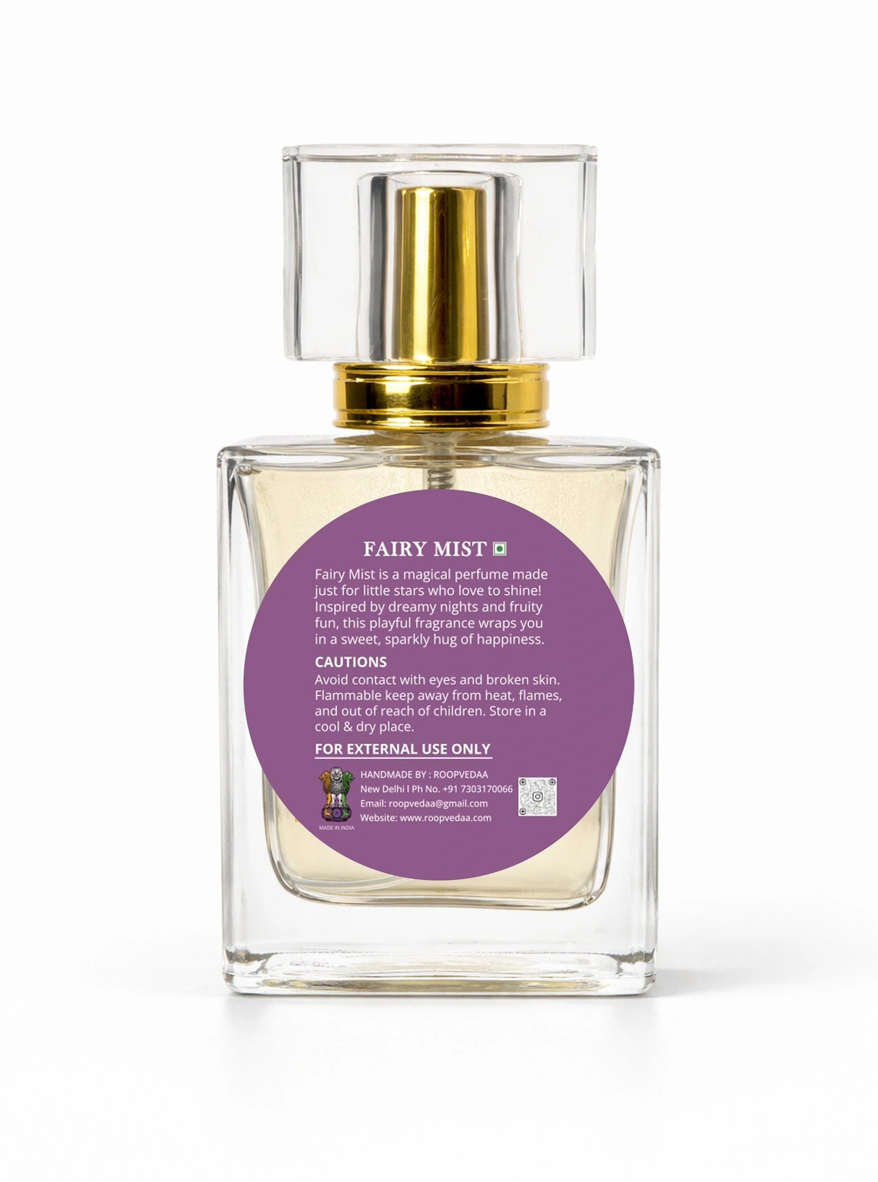 Frame 1597885740 (3)