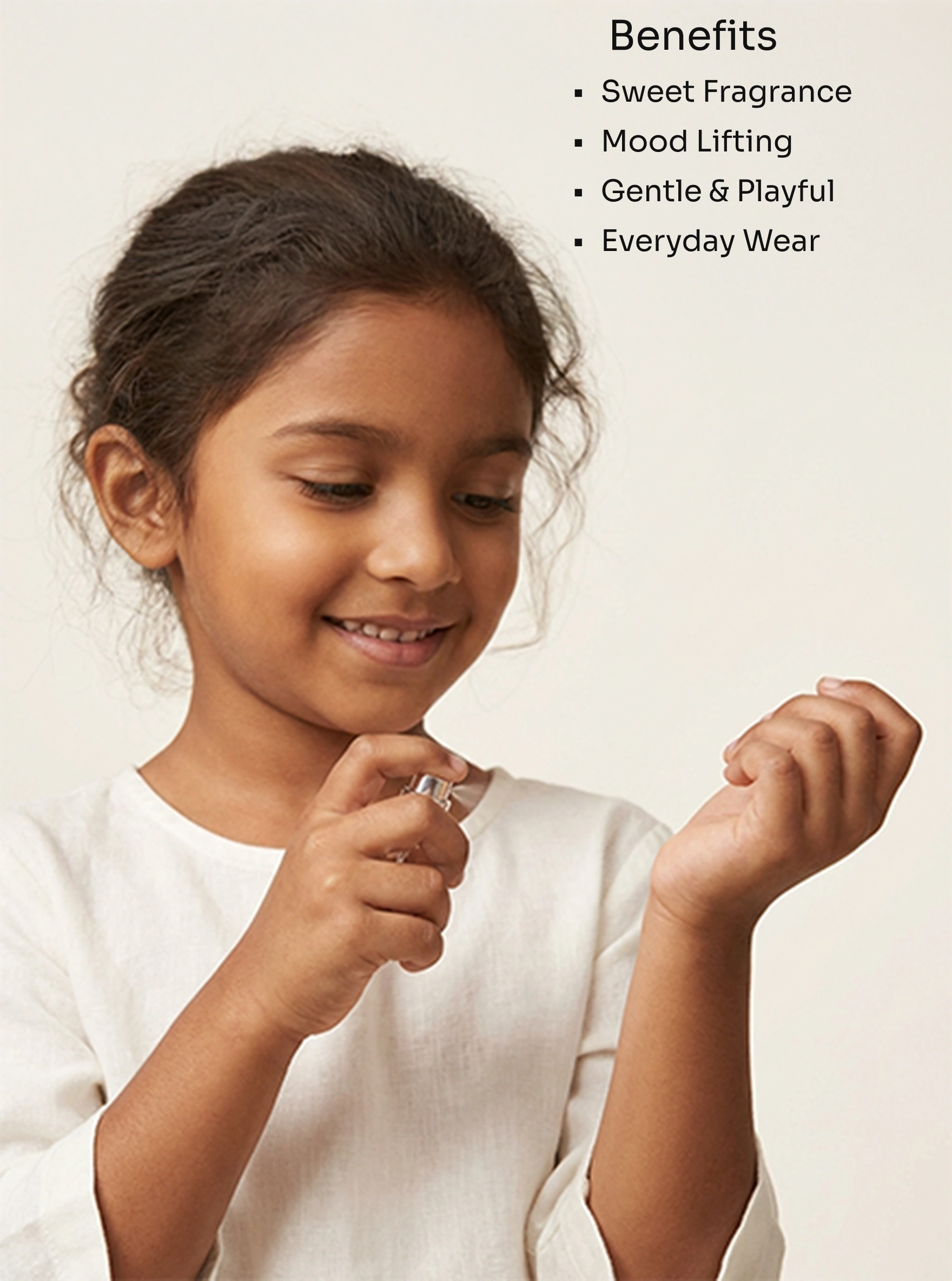 Frame 1597885751 (1)