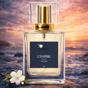 L'Inspire