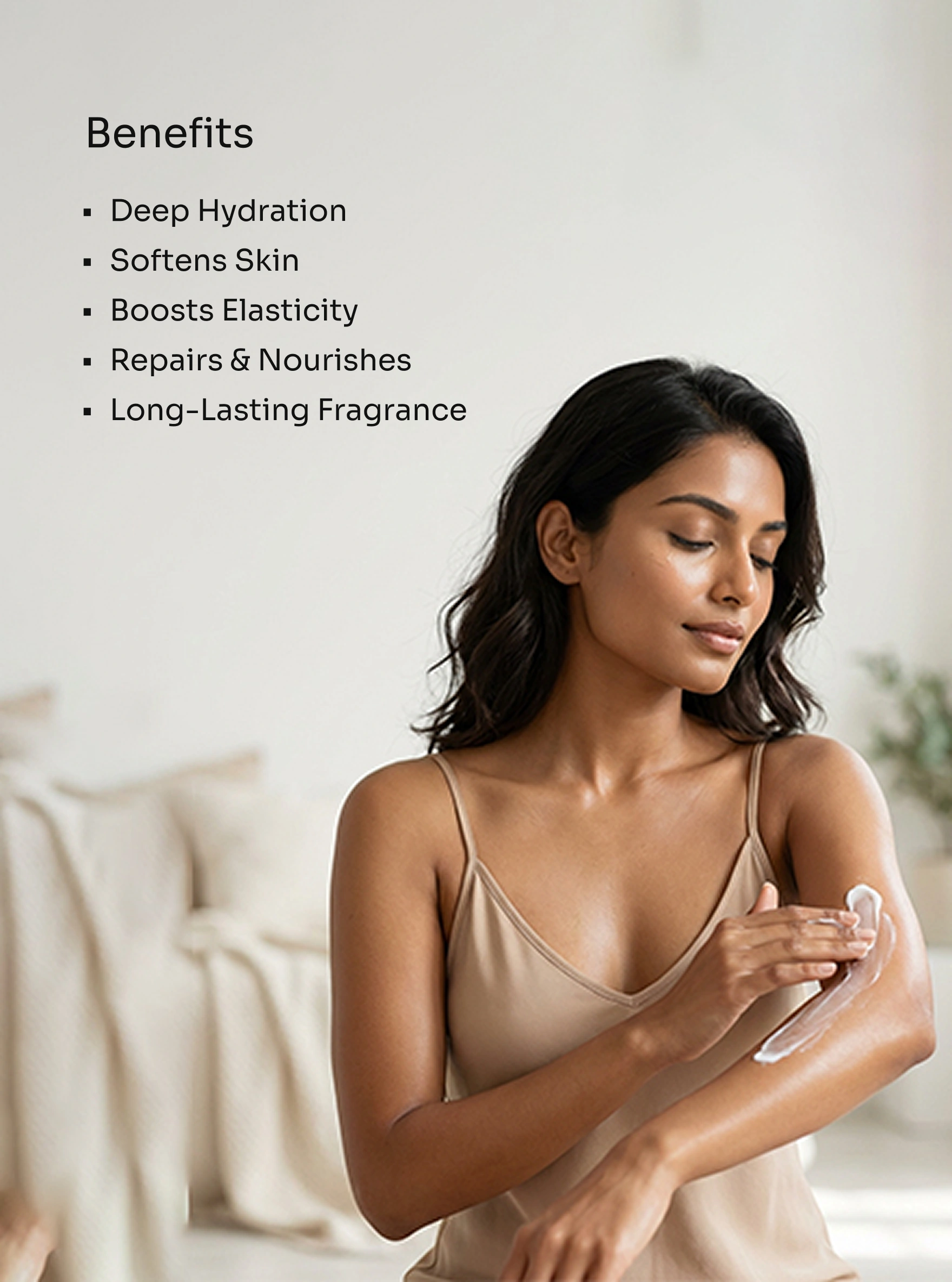 Group 1597885521 (2)