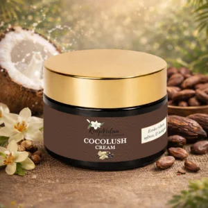 Cocolush Cream