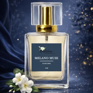 MELANO MUSE